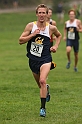 2011 USF XC Invite-121